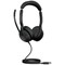 Jabra Evolve2 50 USB A MS Stereo Headset Jabra Evolve2 50 USB A MS Stereo Headset