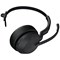 Jabra Evolve2 55 UC Mono Headset USB-C 25599-889-899