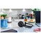 Jabra Evolve2 55 UC Mono Headset USB-A with Charging Stand 25599-889-989