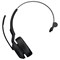 Jabra Evolve2 55 UC Mono Headset USB-A 25599-889-999 Jabra Evolve2 55 UC Mono Headset USB-A 25599-889-999