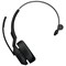 Jabra Evolve2 55 Mono On-ear Headset USB-C Bluetooth Active Noise Cancelling MS Teams 25599-899-899
