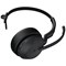 Jabra Evolve2 55 MS Mono Headset USB-A 25599-899-999