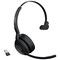 Jabra Evolve2 55 MS Mono Headset USB-A 25599-899-999