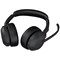 Jabra Evolve2 55 UC Stereo Headset USB-C with Charging Stand 25599-989-889 Jabra Evolve2 55 UC Stereo Headset USB-C with Charging Stand 25599-989-889
