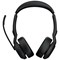 Jabra Evolve2 55 Link380c UC Stereo Headset USB-C 25599-989-899