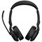 Jabra Evolve2 55 MS Stereo Headset SB-C 25599-999-899