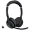 Jabra Evolve2 55 MS Stereo Headset SB-C 25599-999-899