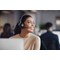 Jabra Evolve2 40 SE Monaural Wired Headset, USB-C, MS Teams Certified