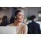 Jabra Evolve2 40 SE Monaural Wired Headset, USB-A, MS Teams Certified