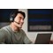 Jabra Evolve2 30 SE Monaural Wired Headset, USB-C, MS Version