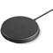 Jabra Evolve2 65 Flex Link380, USB-C, UC Version, Stereo with Wireless Charging