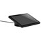 Jabra PanaCast Control, No Pre-Selected Vaas Provider