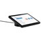 Jabra PanaCast Control, No Pre-Selected Vaas Provider