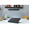 Jabra PanaCast Control, No Pre-Selected Vaas Provider