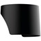 Jabra PanaCast 50 Privacy Cover, Black
