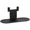 Jabra PanaCast 50 Table Stand