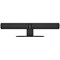 Jabra PanaCast 50 Table Stand