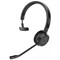 Jabra Evolve 65 TE MS Mono with Stand 6693-833-399