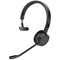 Jabra Evolve 65 TE USB-A UC Mono Headset with Stand 6693-833-499