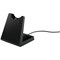 Jabra Evolve 65 TE Charging Stand