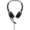 Jabra Evolve 10 Stereo USB A Stereo Headset 2699-820-109