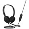Jabra Evolve 10 Stereo USB A Stereo Headset 2699-820-109