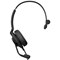 Jabra Evolve2 30SE USB C/A MS Mono Headset 23189-899-779 Jabra Evolve2 30SE USB C/A MS Mono Headset 23189-899-779