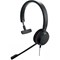 Jabra Evolve 20 USB C/A MS Mono Headset 4993-823-169
