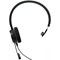 Jabra Evolve 20 USB C/A MS Mono Headset 4993-823-169
