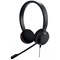 Jabra Evolve 20 USB C/A UC Stereo Headset 4999-829-269