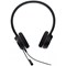 Jabra Evolve 20 USB C/A UC Stereo Headset 4999-829-269