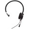 Jabra Evolve 20SE USB C/A UC Mono Headset 4993-829-469