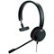 Jabra Evolve 30 II USB C/AUC Mono Headset 5393-829-369