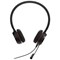 Jabra Evolve 30 II USB C/AUC Stereo Headset 5399-829-369