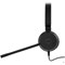 Jabra Evolve 30 II USB C/AUC Stereo Headset 5399-829-369