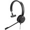 Jabra Evolve 20SE USB C/A MS Mono Headset 4993-823-369 Jabra Evolve 20SE USB C/A MS Mono Headset 4993-823-369