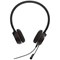 Jabra Evolve 20SE USB C/A UC Stereo Headset 4999-829-469