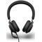 Jabra Evolve2 40 SE USB-C/A UC Stereo Headset 24189-989-799