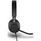 Jabra Evolve2 40 SE USB-C/A UC Stereo Headset 24189-989-799 Jabra Evolve2 40 SE USB-C/A UC Stereo Headset 24189-989-799