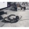Jabra Evolve2 40 SE USB-C/A UC Stereo Headset 24189-989-799
