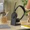 Jabra Evolve3 65 UC 390 Headset USB-C Stereo wth C/Stand 36599-989-889
