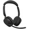 Jabra Evolve3 65 UC Link 390 Headset USB-C Stereo 36599-989-899