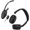 Jabra Evolve3 65 UC Link 390 Headset USB-C Stereo 36599-989-899