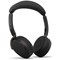 Jabra Evolve3 65 MS Link 390 Headset USB-C Stereo 36599-999-899