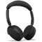 Jabra Evolve3 65 MS Link 390 Headset USB-C Stereo 36599-999-899