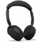 Jabra Evolve3 65 MS Link 390 Headset USB-C Stereo 36599-999-899