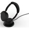 Jabra Evolve3 65 Flex UC 390 Headset USB C Wireless C/Pad 36699-989-889