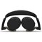 Jabra Evolve3 65 Flex UC 390 Headset USB C Wireless C/Pad 36699-989-889