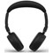 Jabra Evolve3 65 Flex UC 390 Headset USB C Wireless C/Pad 36699-989-889
