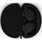 Jabra Evolve3 65 Flex UC 390 Headset USB C Wireless C/Pad 36699-989-889